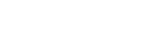 mg冰球突破集团